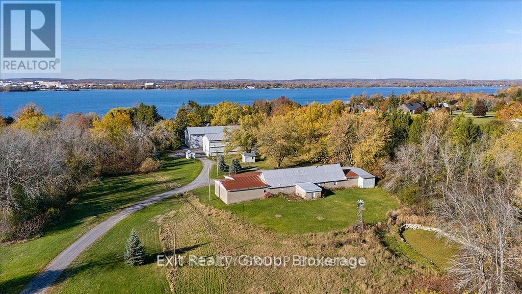 2421 COUNTY RD 3 - 12