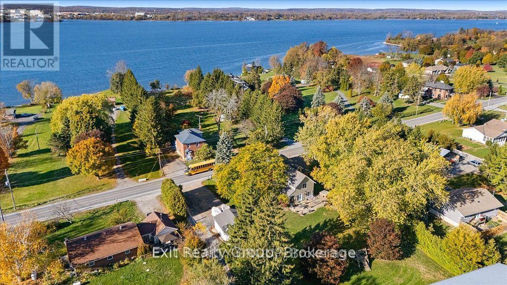 2421 COUNTY RD 3 - 4