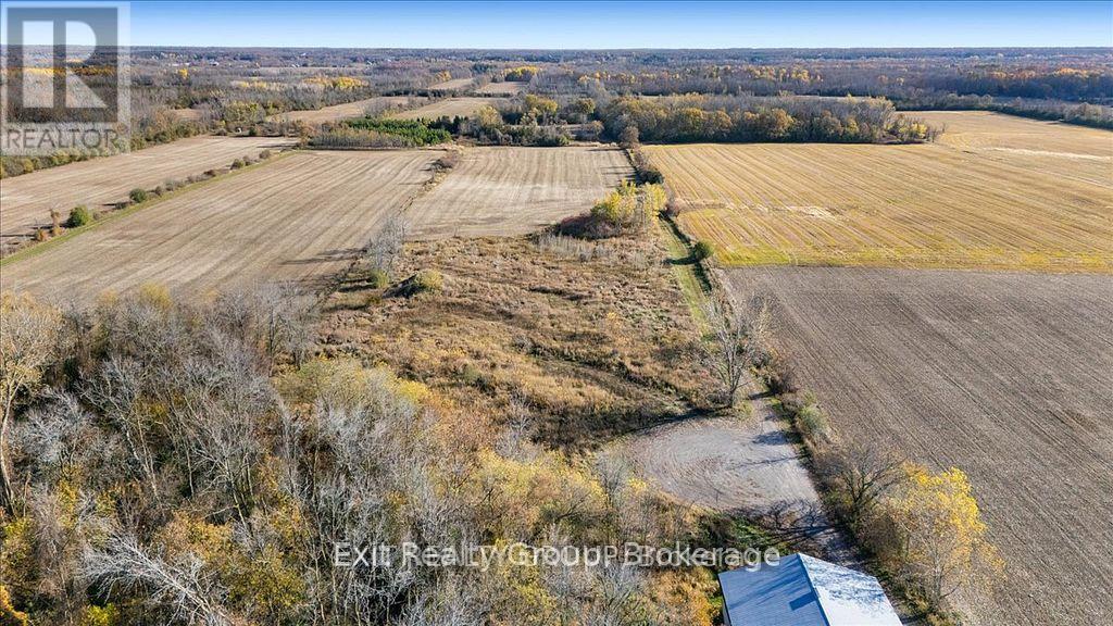 2421 COUNTY RD 3 - 36