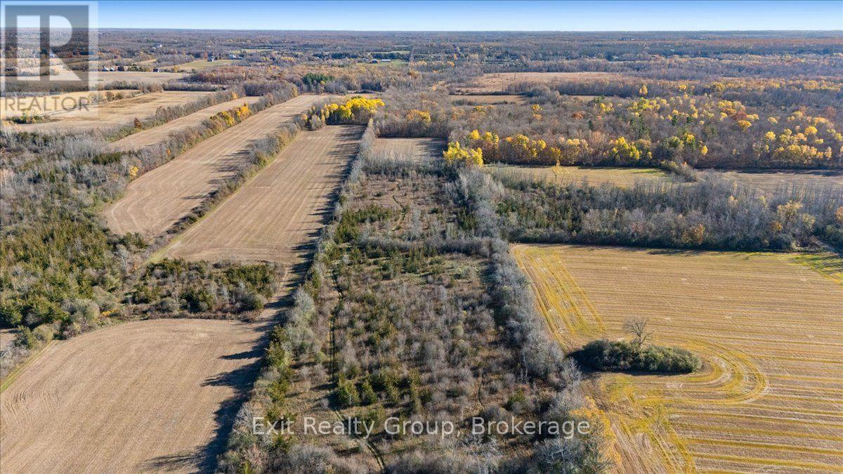 2421 COUNTY RD 3 - 26