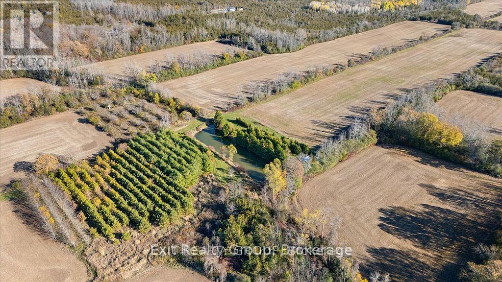 2421 COUNTY RD 3 - 22