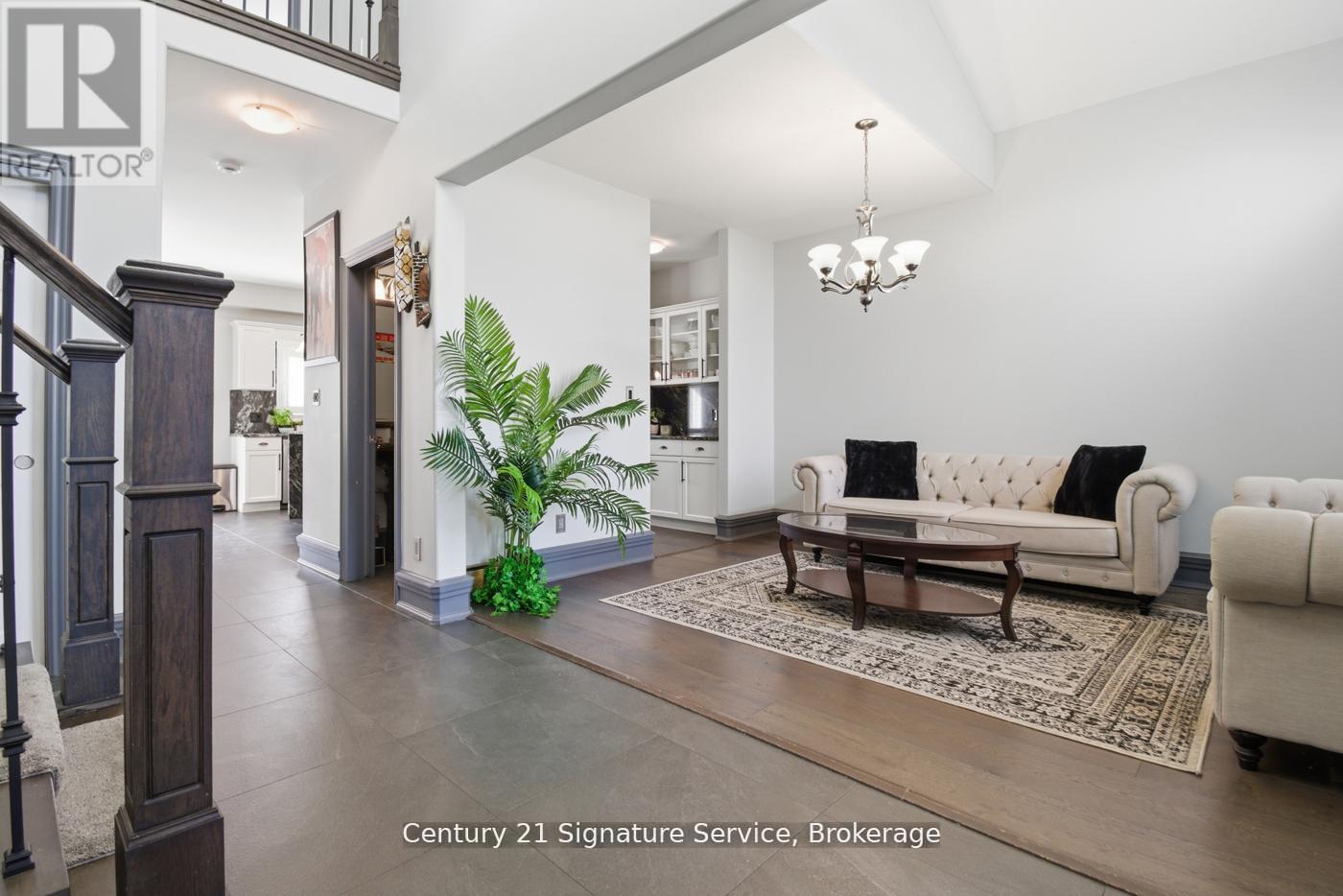 654 BRIAN STREET - 7