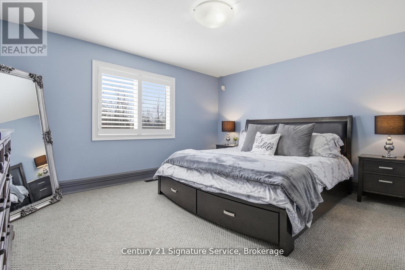 654 BRIAN STREET - 27