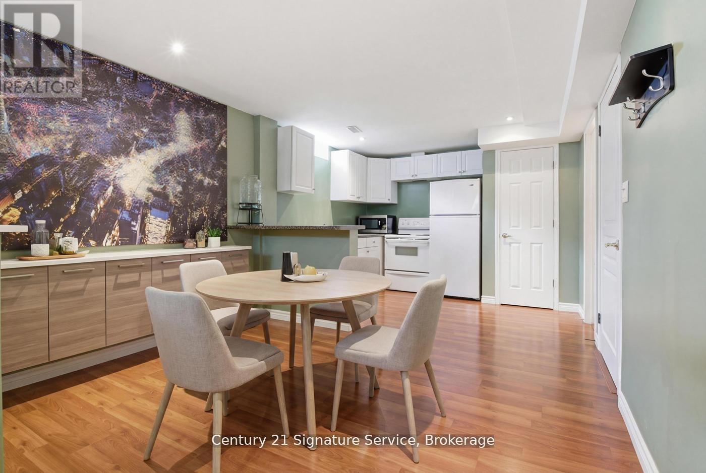654 BRIAN STREET - 34