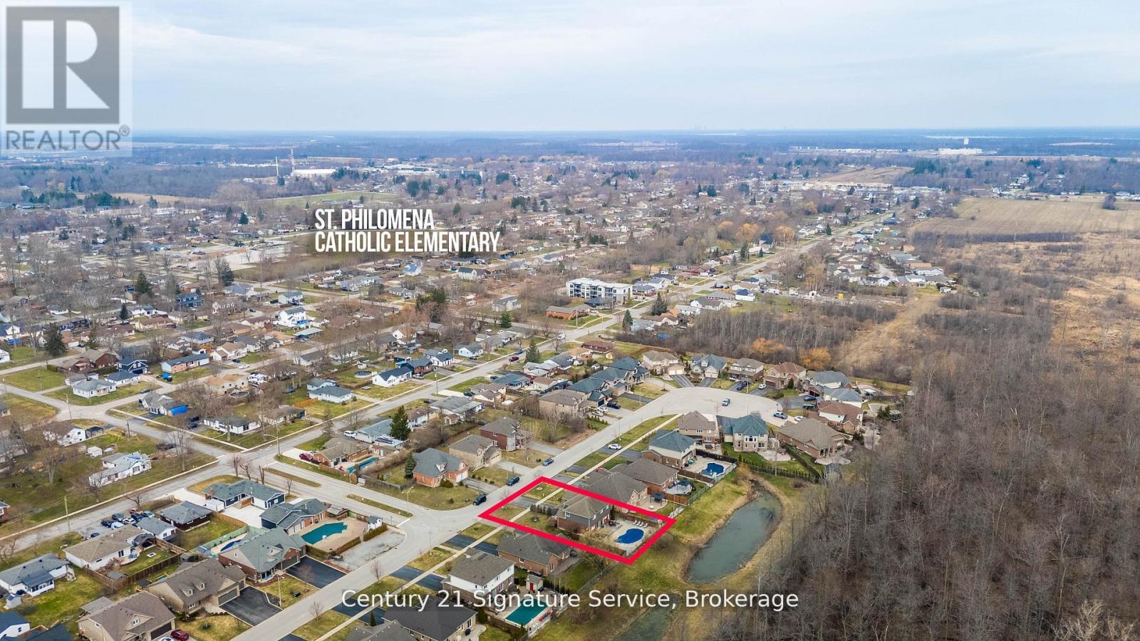 654 BRIAN STREET - 46
