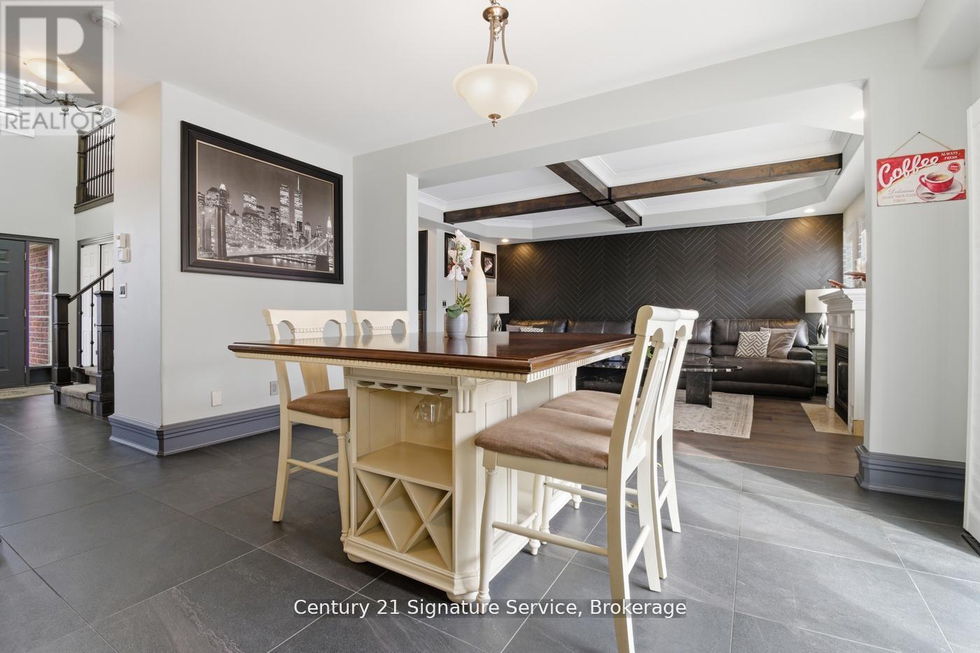 654 BRIAN STREET - 13