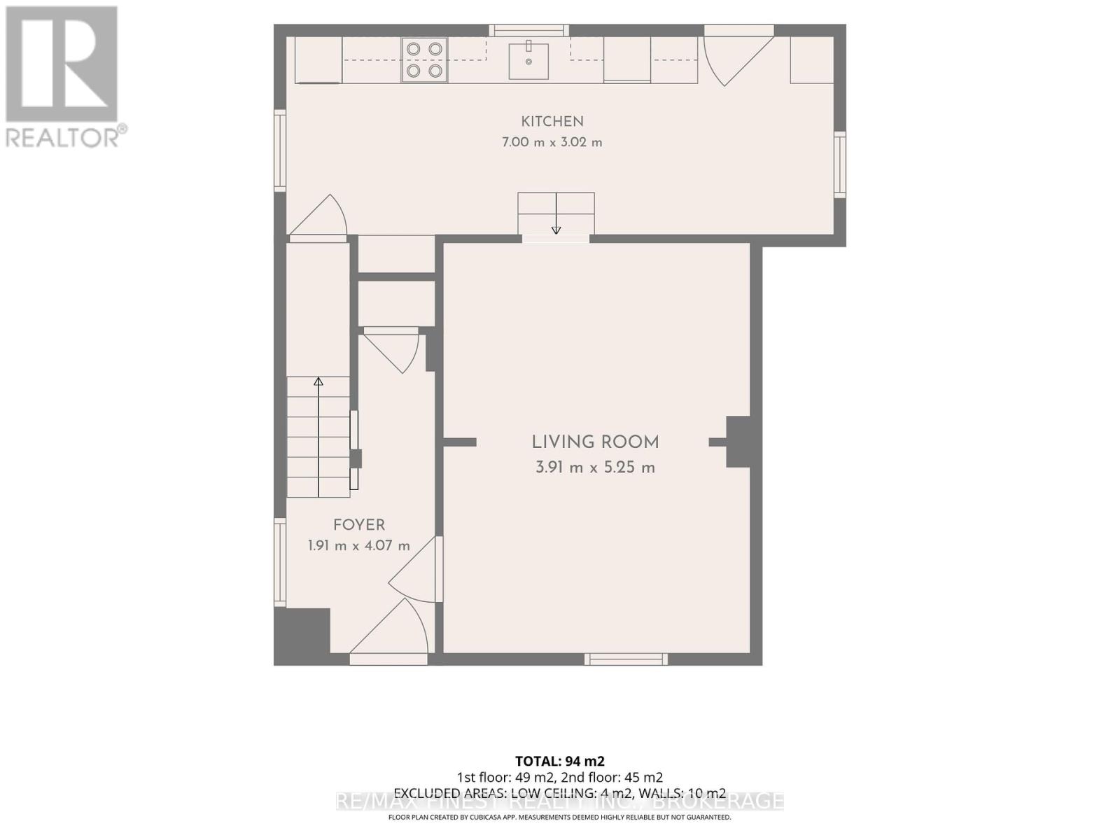 215 BROCK STREET - 42