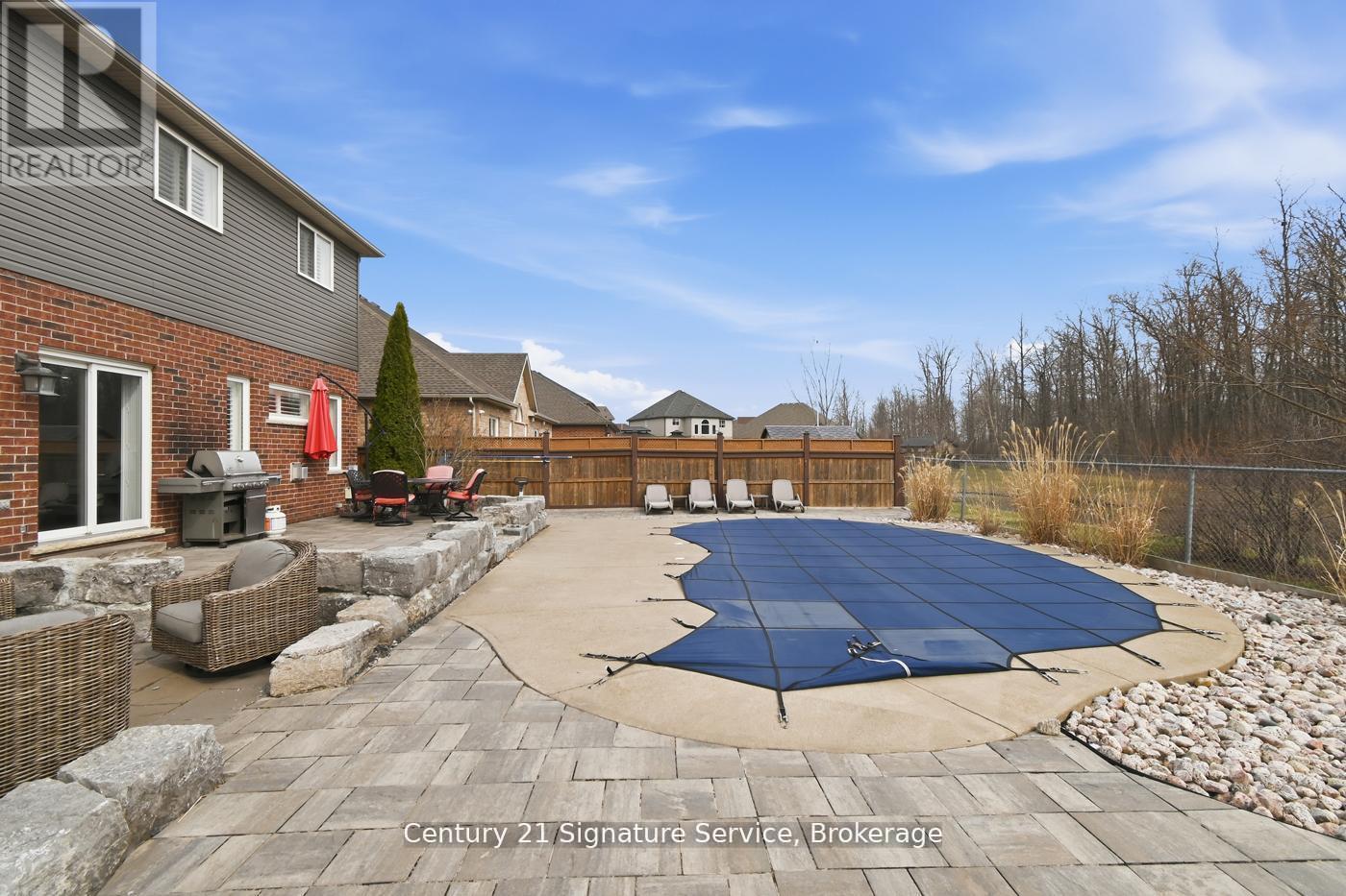 654 BRIAN STREET - 44