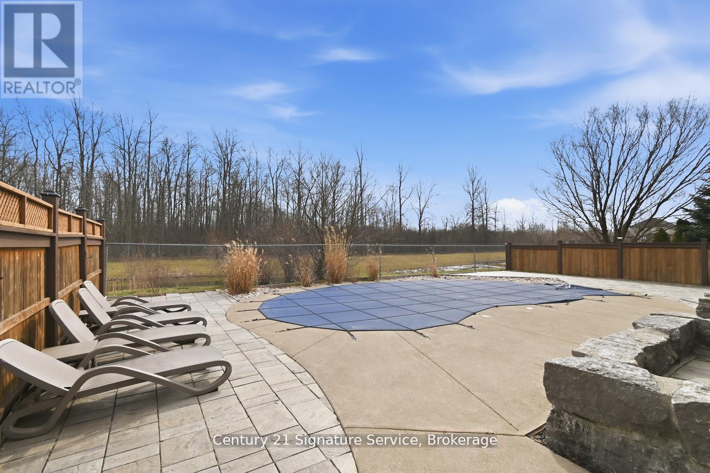 654 BRIAN STREET - 45