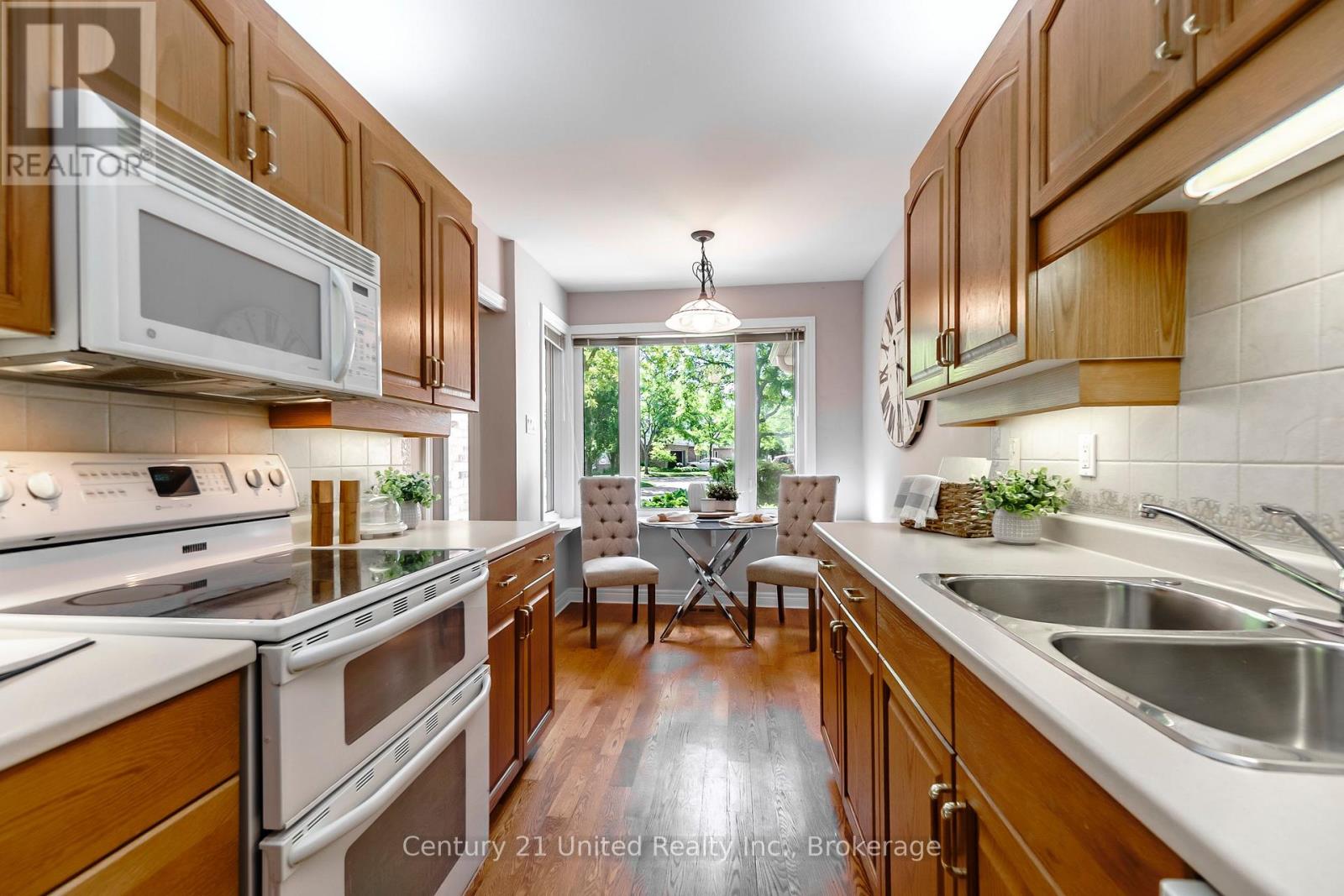#12 1850 CHERRYHILL ROAD - 17