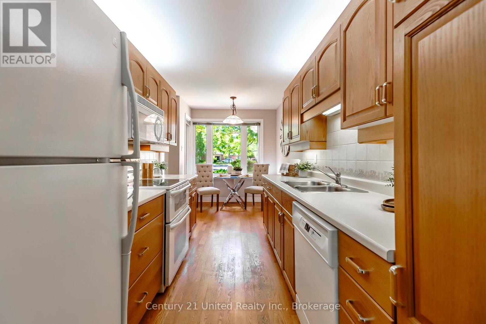 #12 1850 CHERRYHILL ROAD - 16