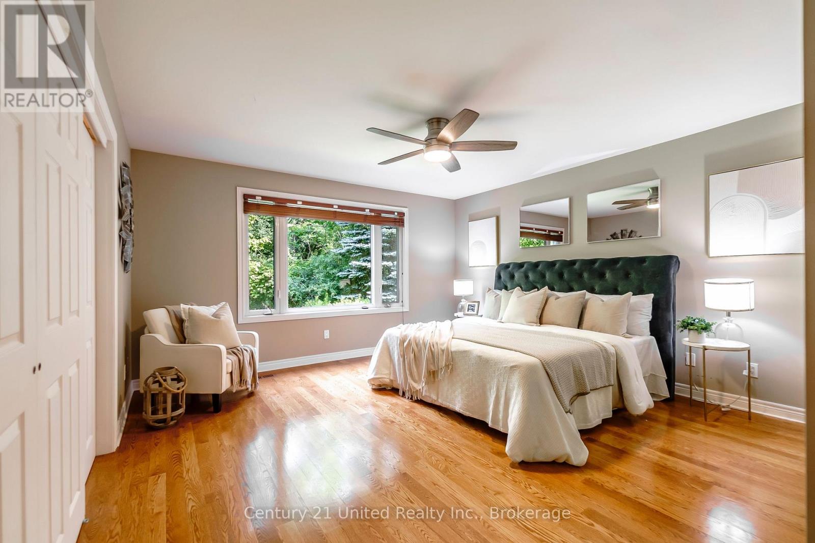 #12 1850 CHERRYHILL ROAD - 25