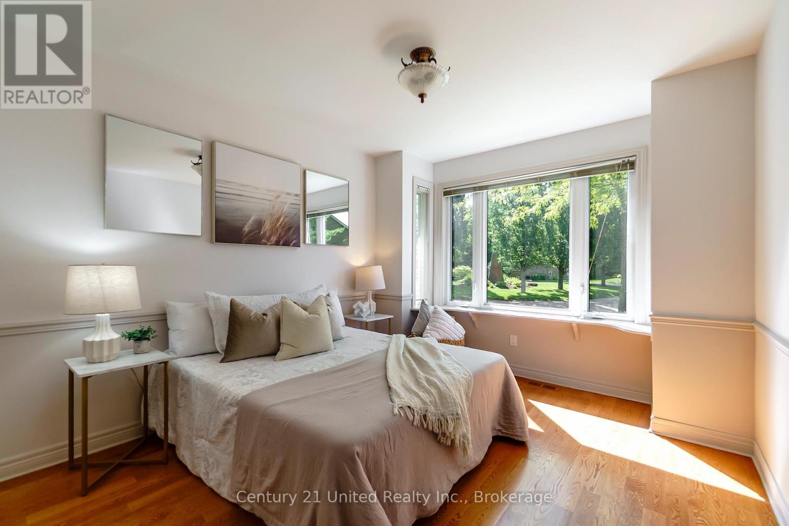 #12 1850 CHERRYHILL ROAD - 20