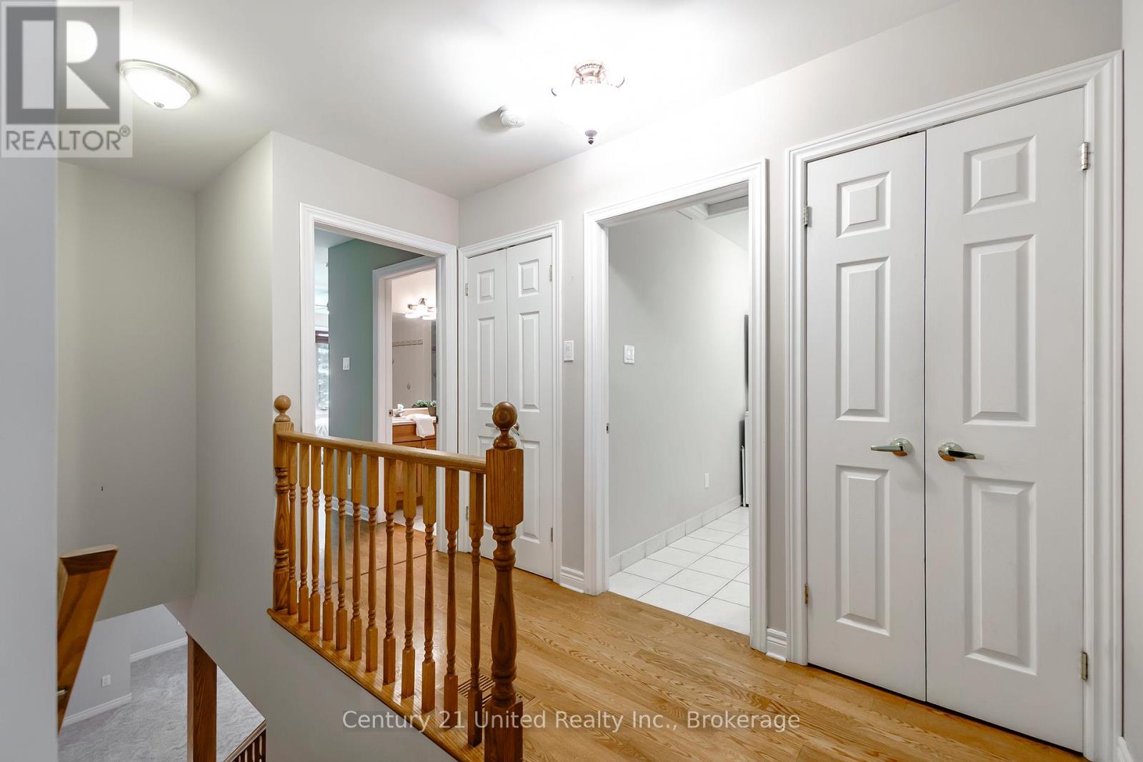 #12 1850 CHERRYHILL ROAD - 24
