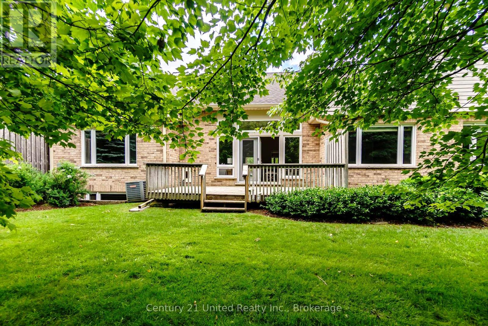#12 1850 CHERRYHILL ROAD - 43