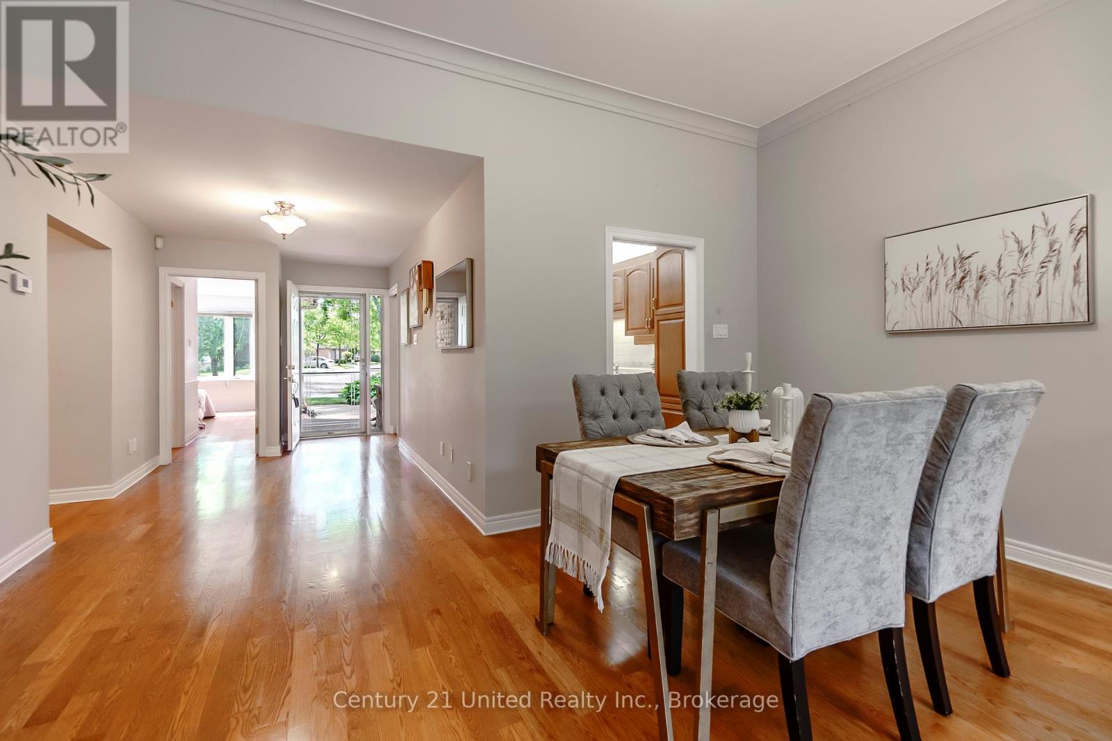 #12 1850 CHERRYHILL ROAD - 15