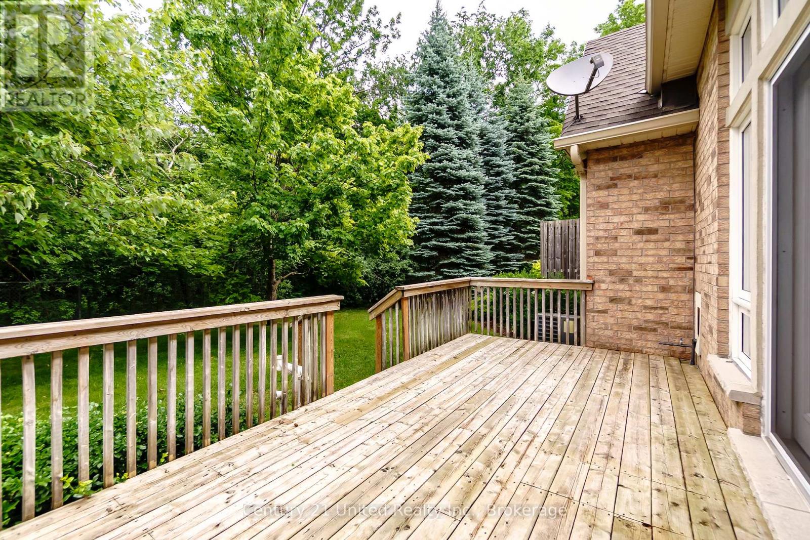 #12 1850 CHERRYHILL ROAD - 41