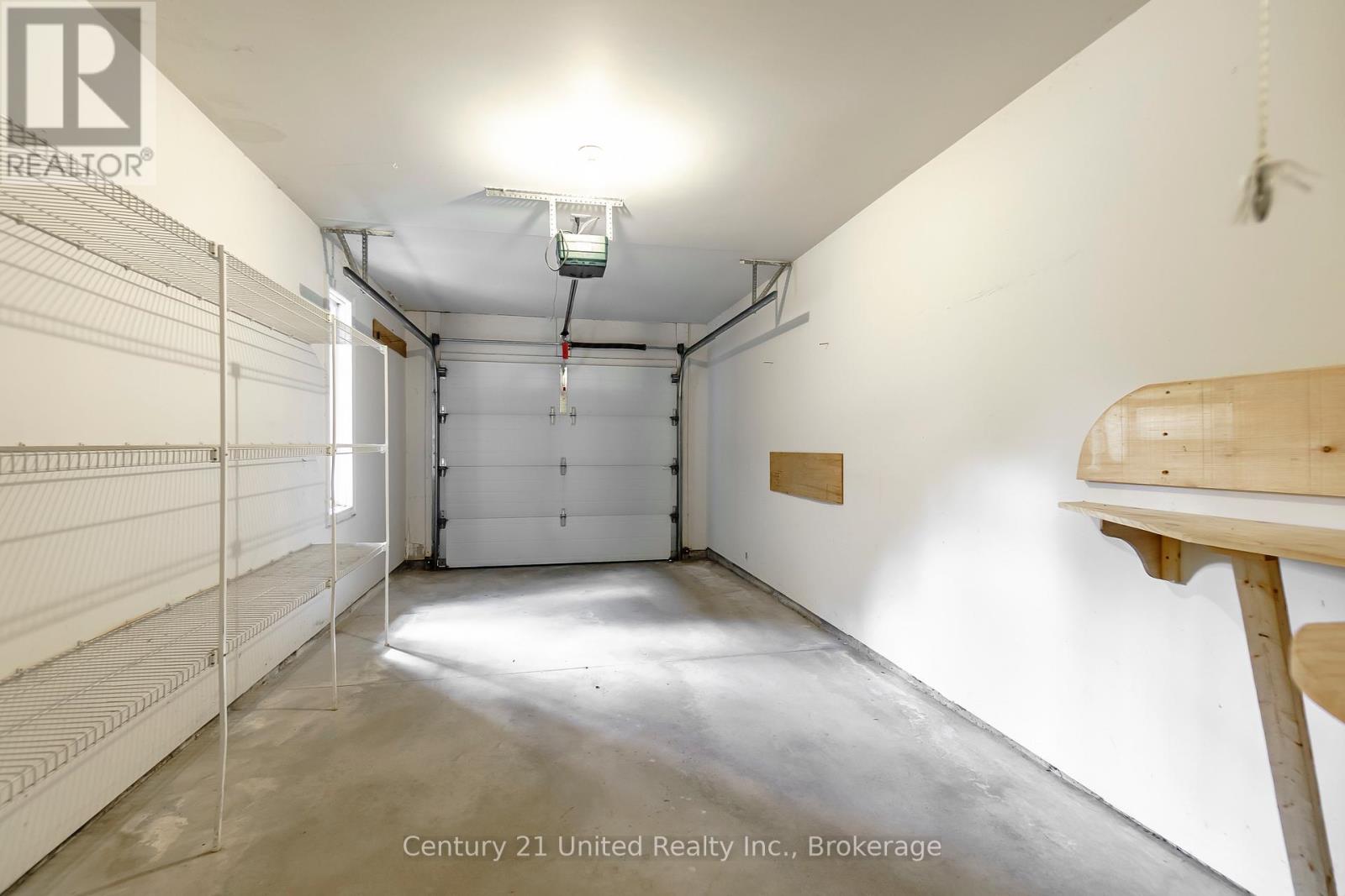 #12 1850 CHERRYHILL ROAD - 40