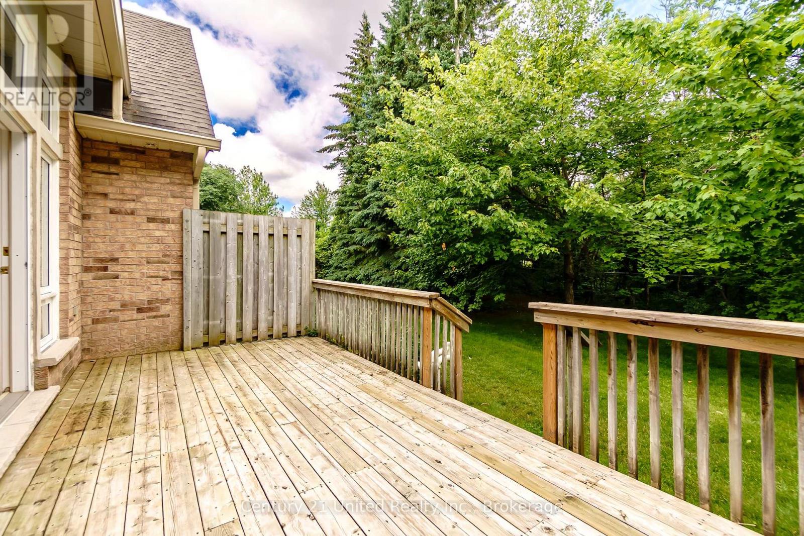 #12 1850 CHERRYHILL ROAD - 42