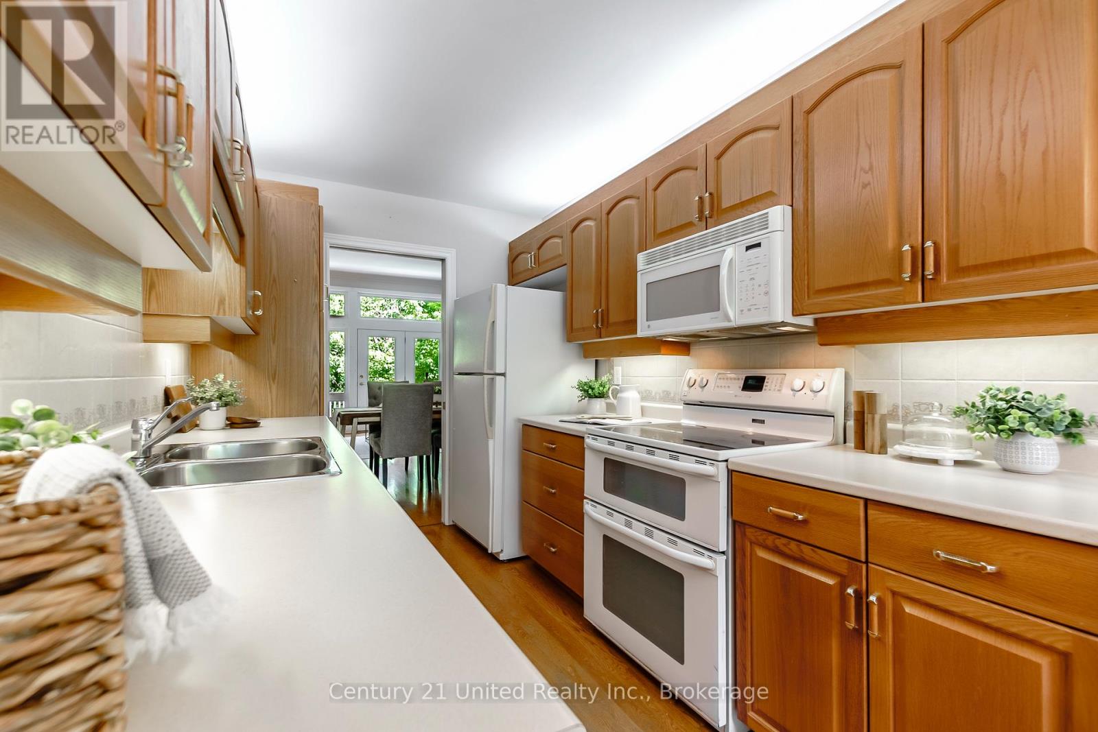 #12 1850 CHERRYHILL ROAD - 18
