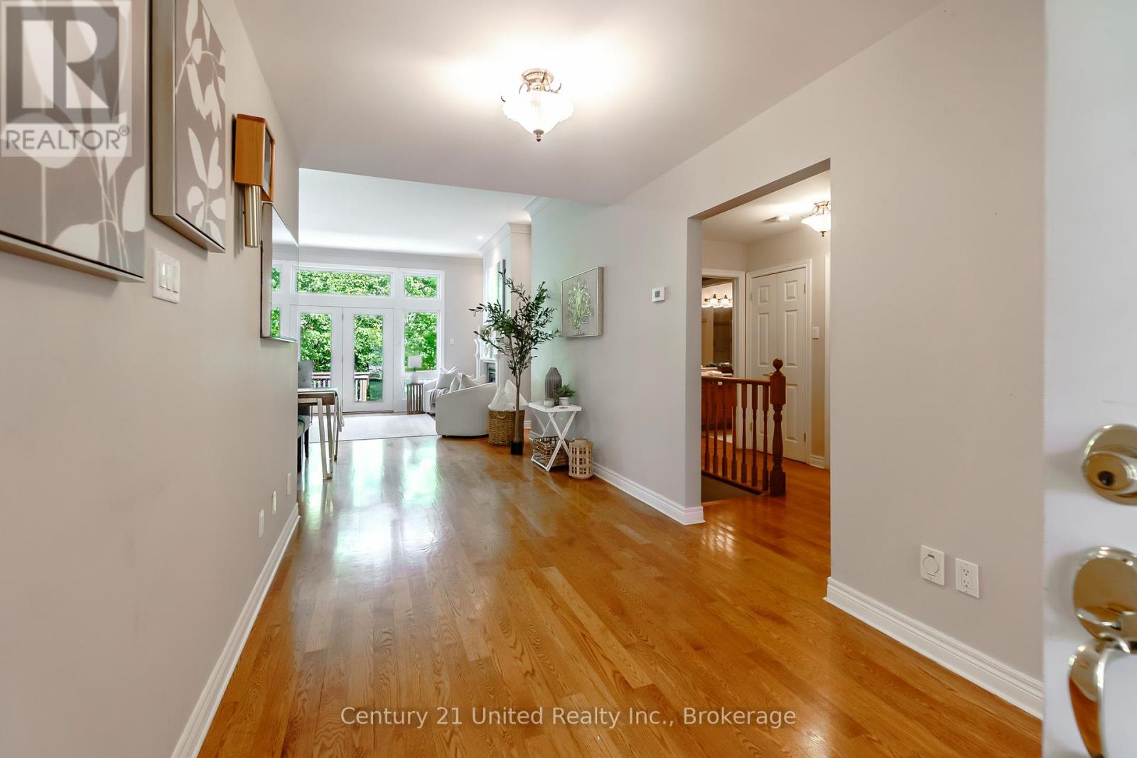 #12 1850 CHERRYHILL ROAD - 5