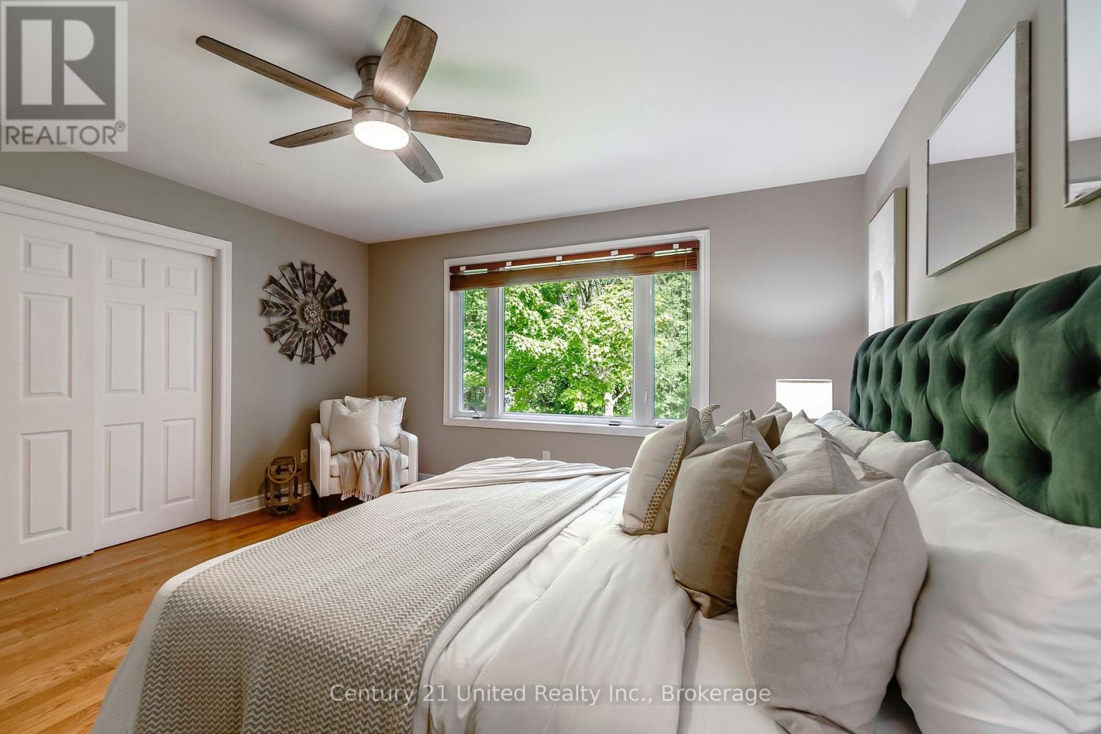 #12 1850 CHERRYHILL ROAD - 26