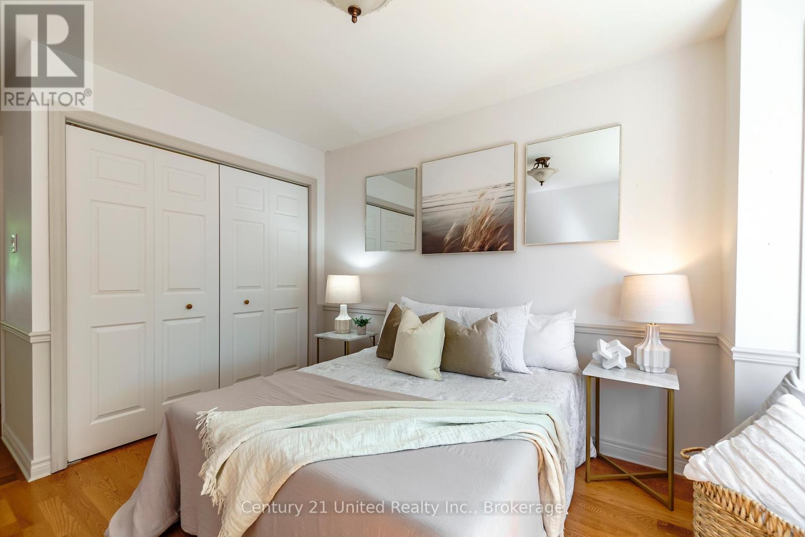 #12 1850 CHERRYHILL ROAD - 21