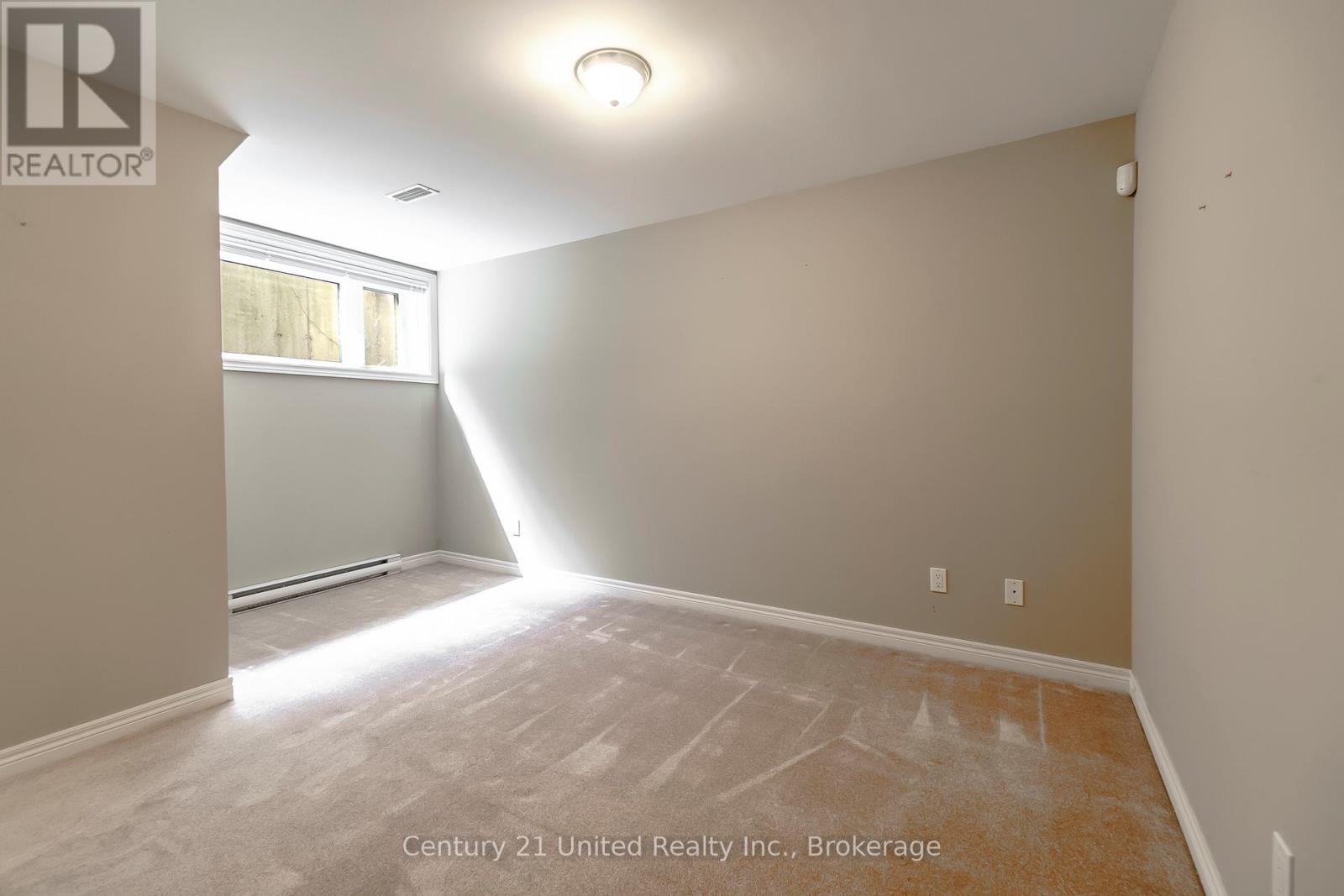 #12 1850 CHERRYHILL ROAD - 35