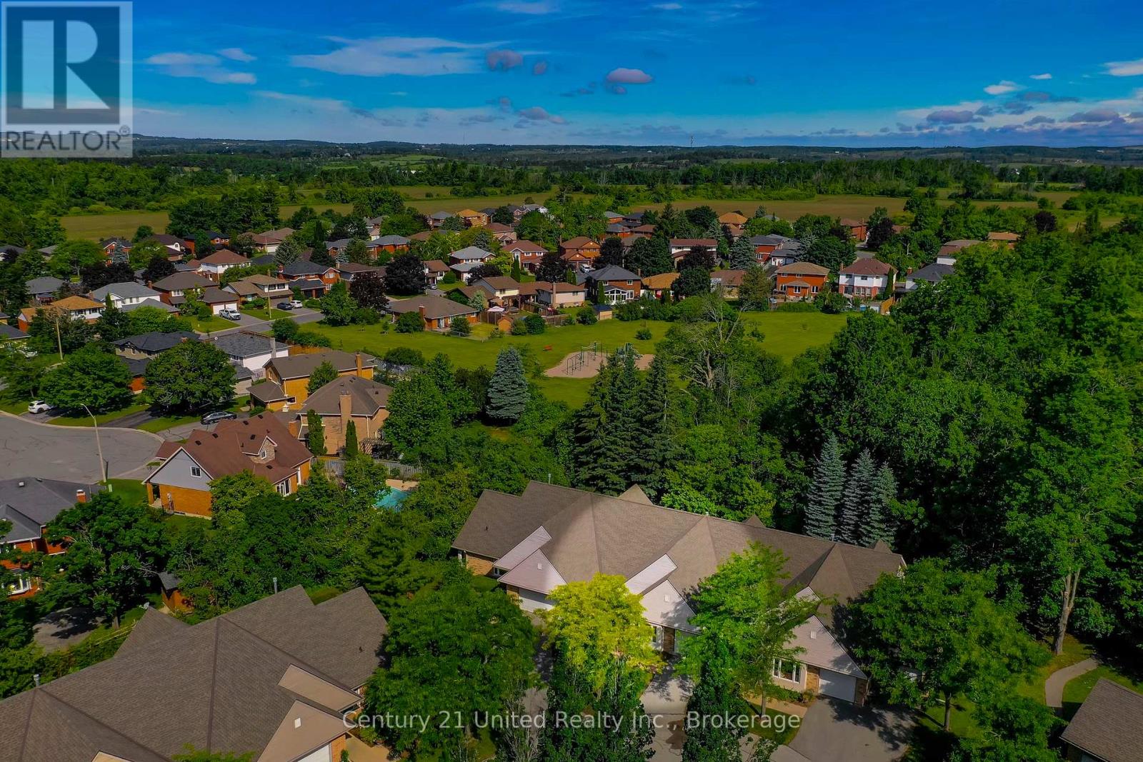 #12 1850 CHERRYHILL ROAD - 44