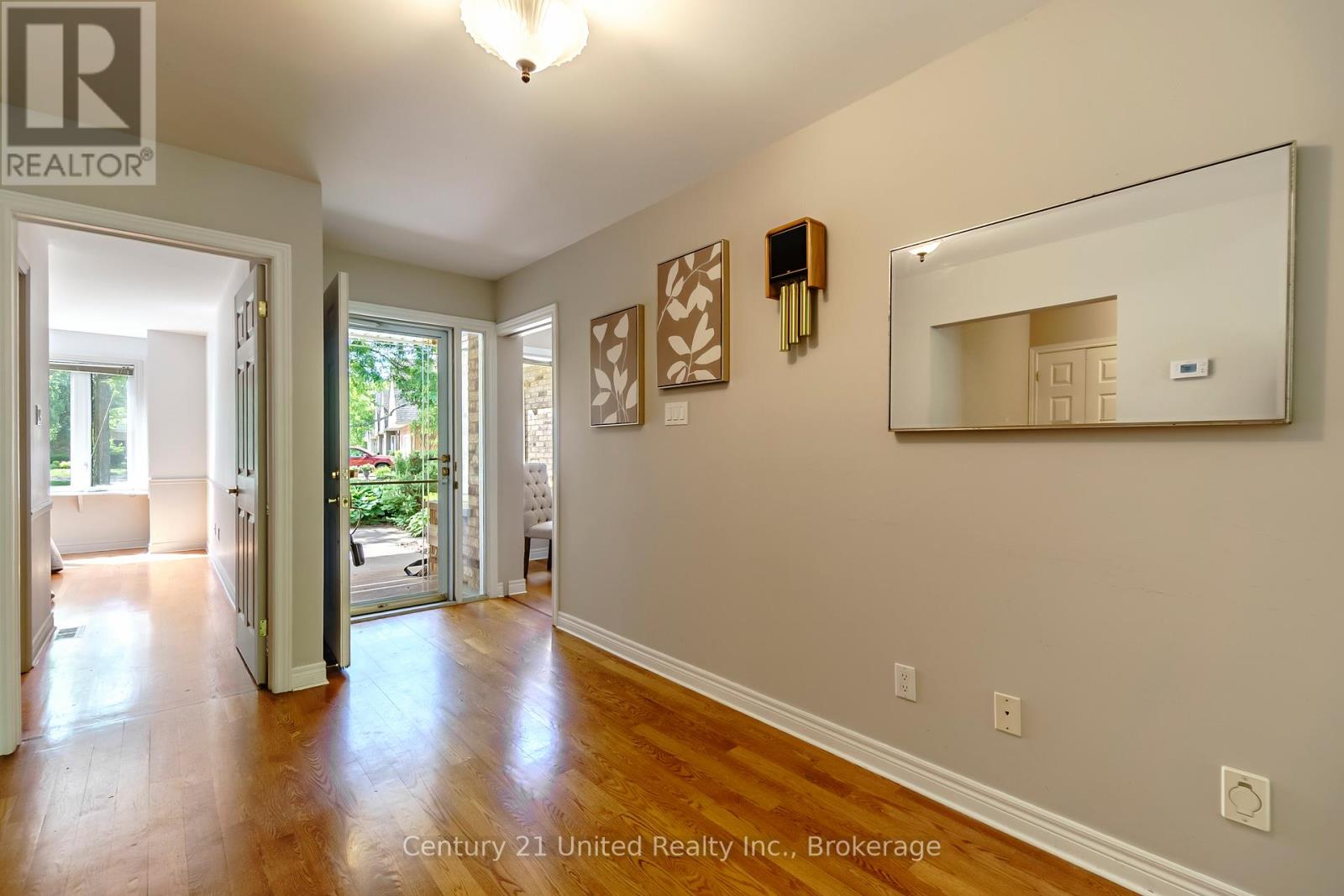 #12 1850 CHERRYHILL ROAD - 6