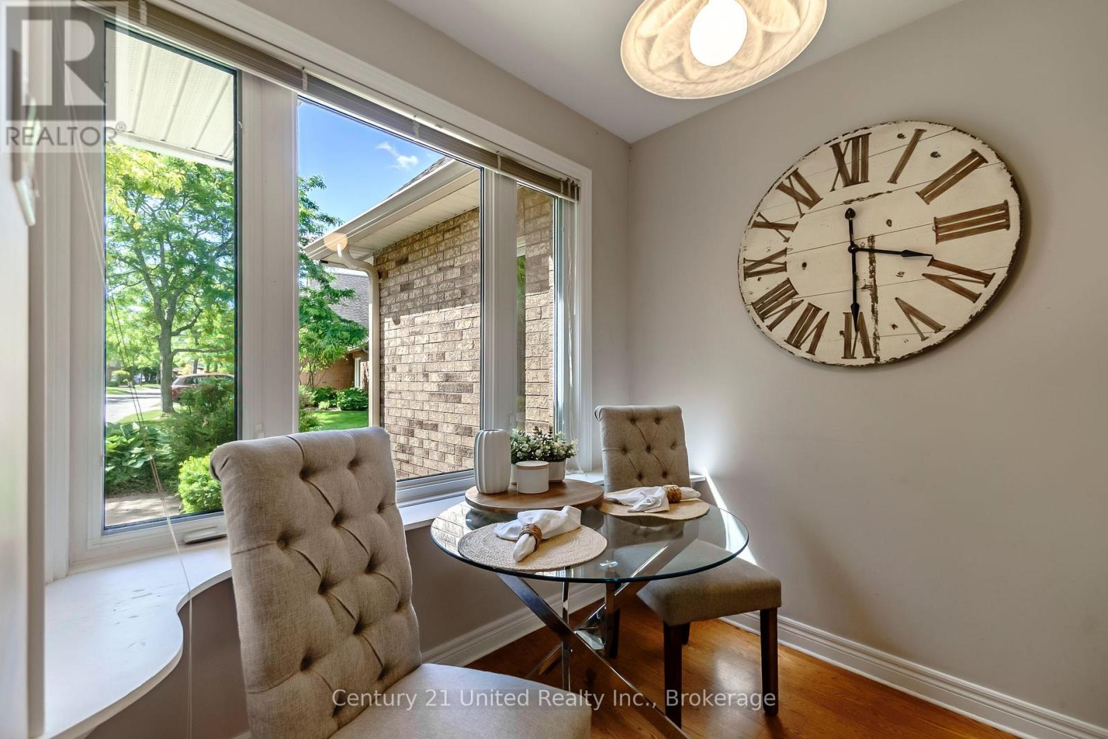 #12 1850 CHERRYHILL ROAD - 19