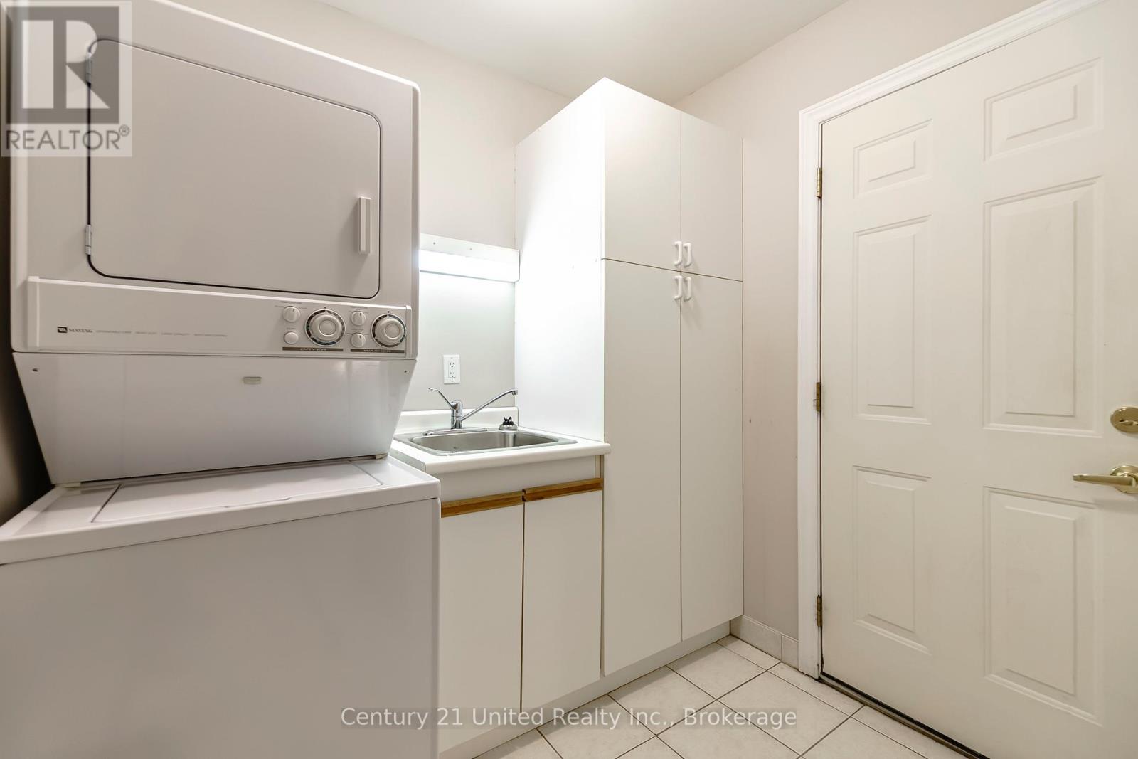 #12 1850 CHERRYHILL ROAD - 30