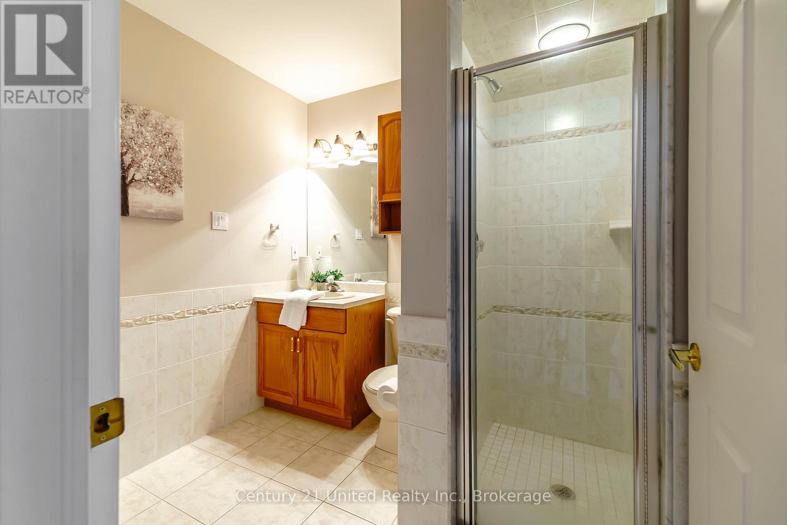 #12 1850 CHERRYHILL ROAD - 22