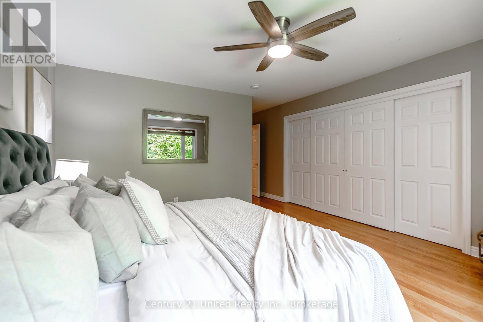 #12 1850 CHERRYHILL ROAD - 27