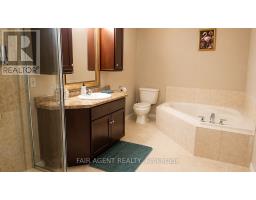 28 Elderberry Avenue, Grimsby, ON L3M5R5 Photo 17