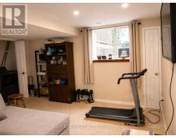 28 Elderberry Avenue, Grimsby, ON L3M5R5 Photo 20