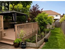 28 Elderberry Avenue, Grimsby, ON L3M5R5 Photo 24