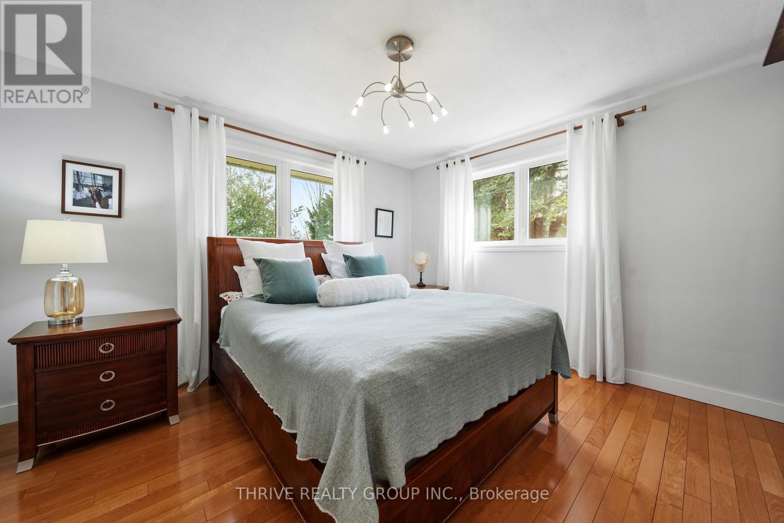 688 WESTMOUNT HILL DRIVE - 13