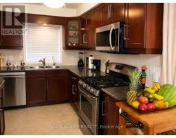 Den - 28 Elderberry Avenue, Grimsby, ON L3M5R5 Photo 6