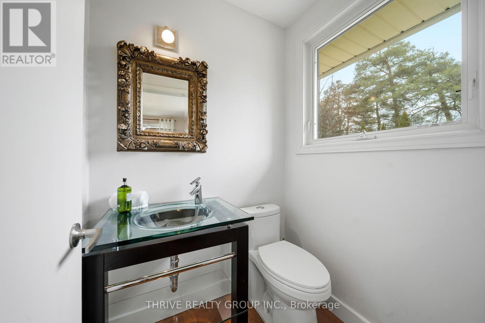688 WESTMOUNT HILL DRIVE - 17