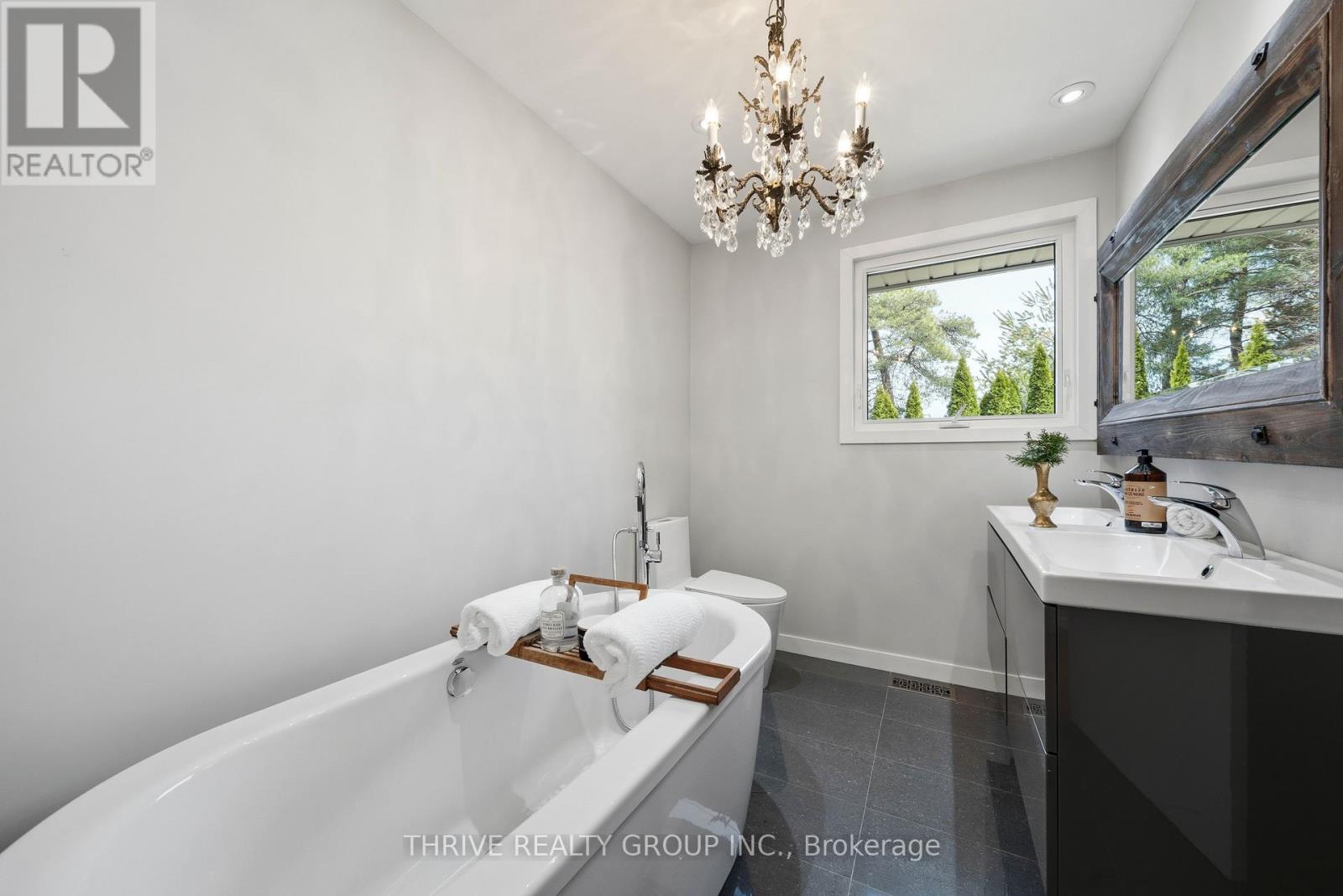 688 WESTMOUNT HILL DRIVE - 20