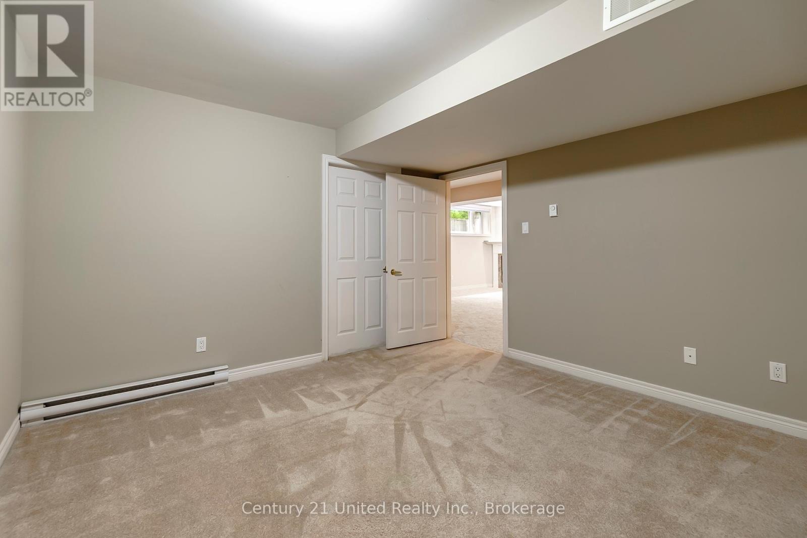 #12 1850 CHERRYHILL ROAD - 37
