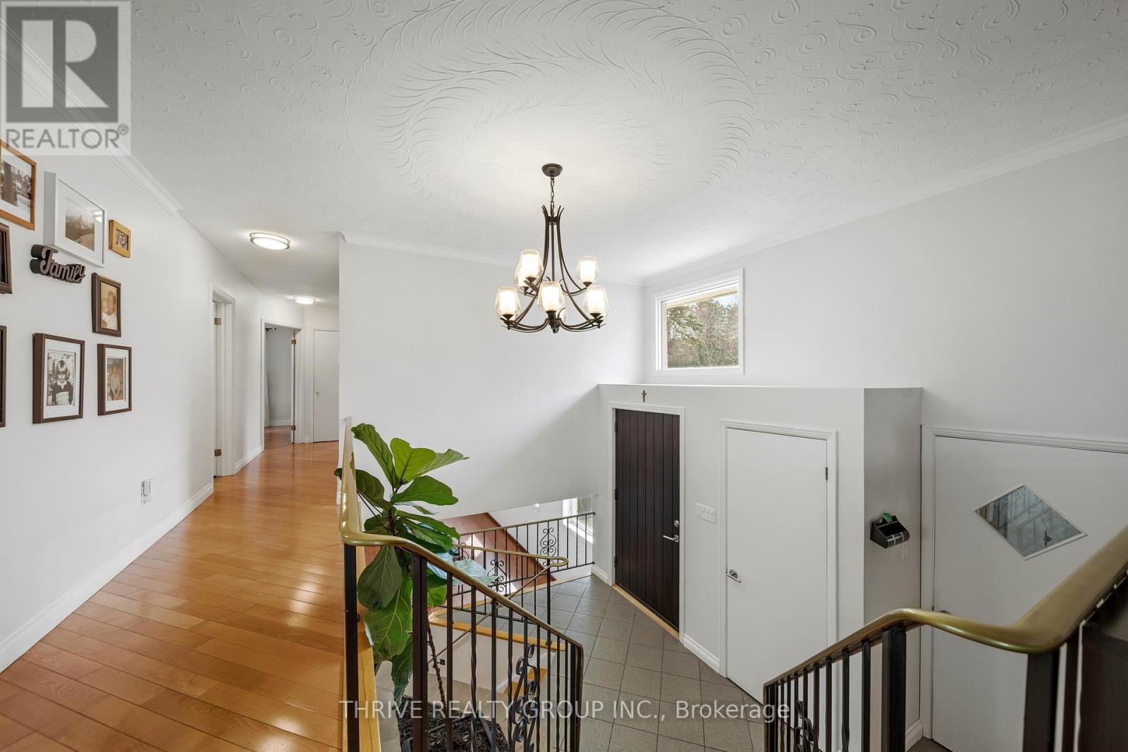 688 WESTMOUNT HILL DRIVE - 3