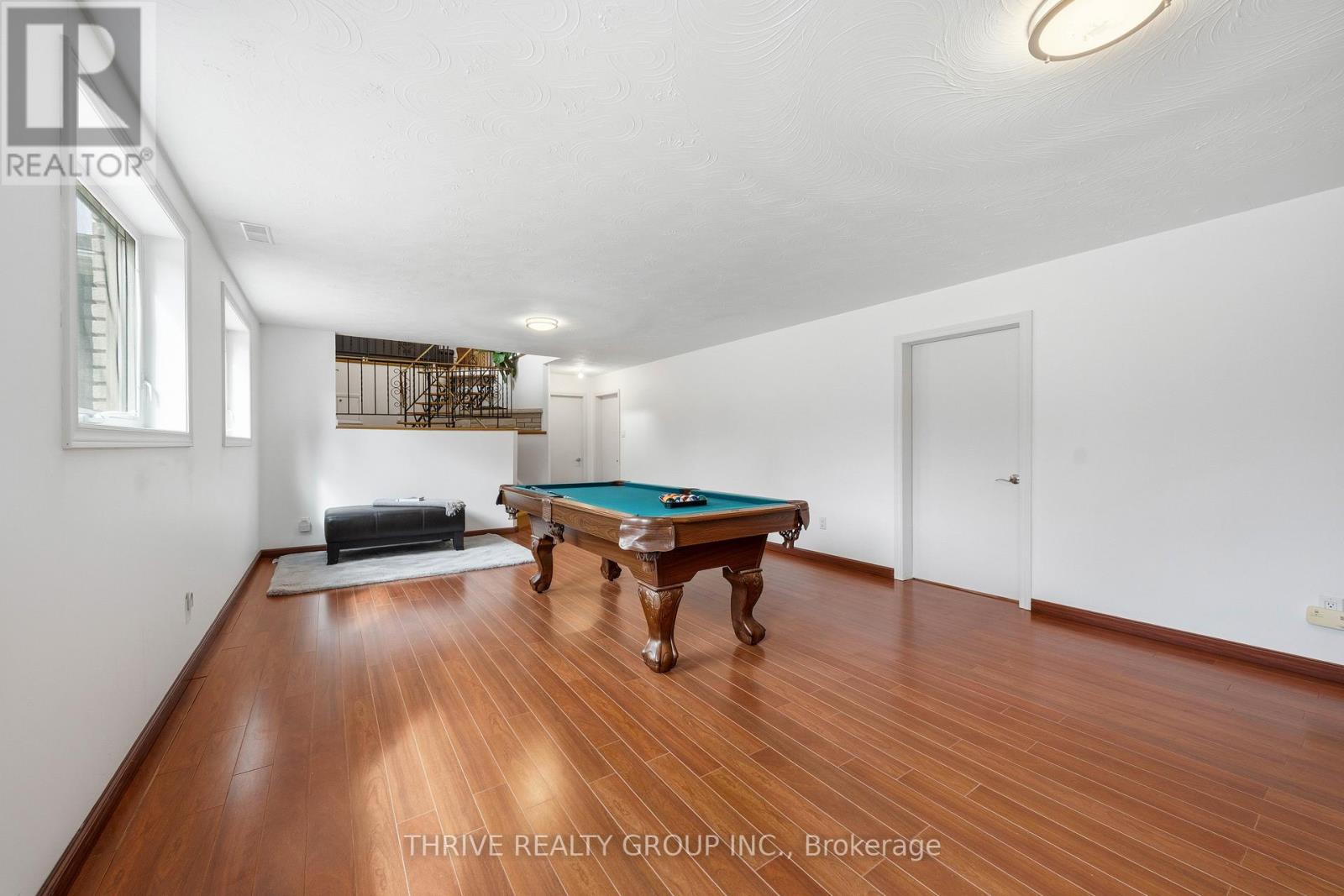 688 WESTMOUNT HILL DRIVE - 26