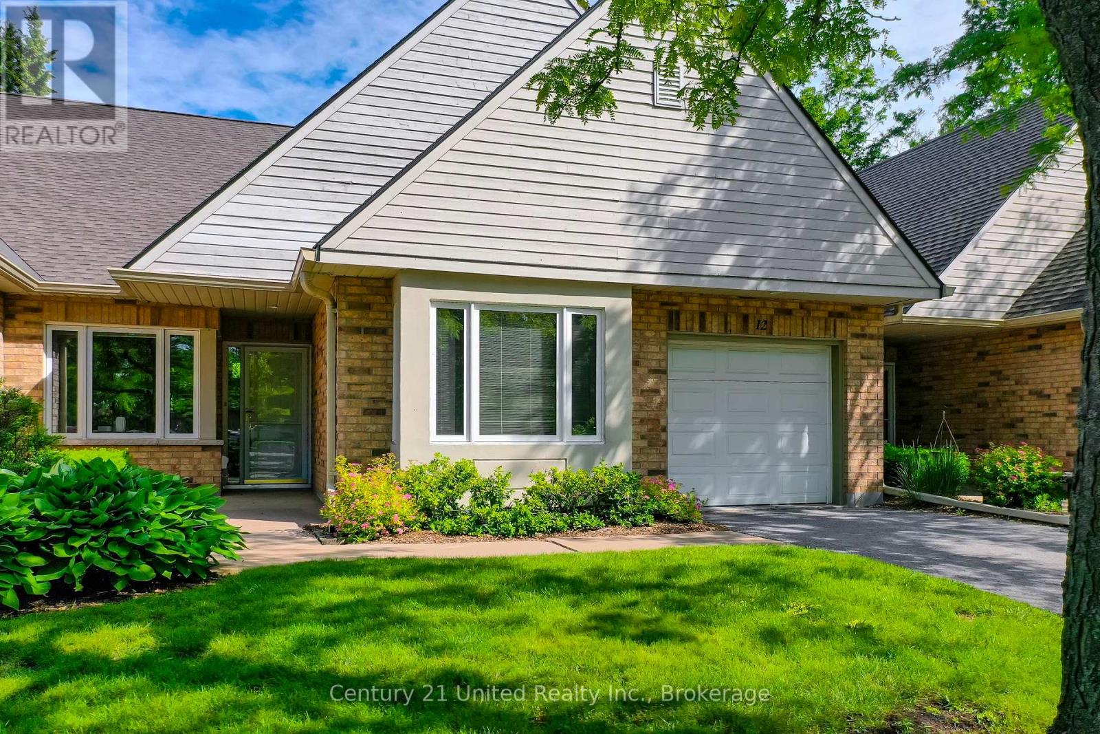 #12 1850 CHERRYHILL ROAD - 2