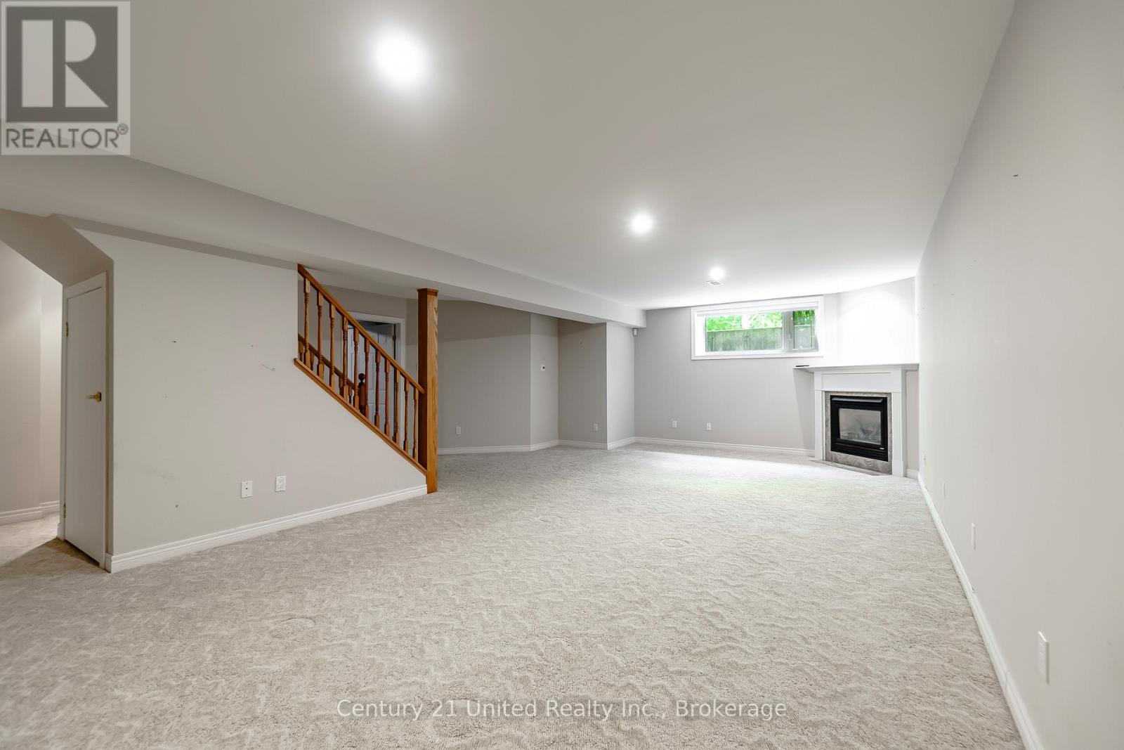 #12 1850 CHERRYHILL ROAD - 31