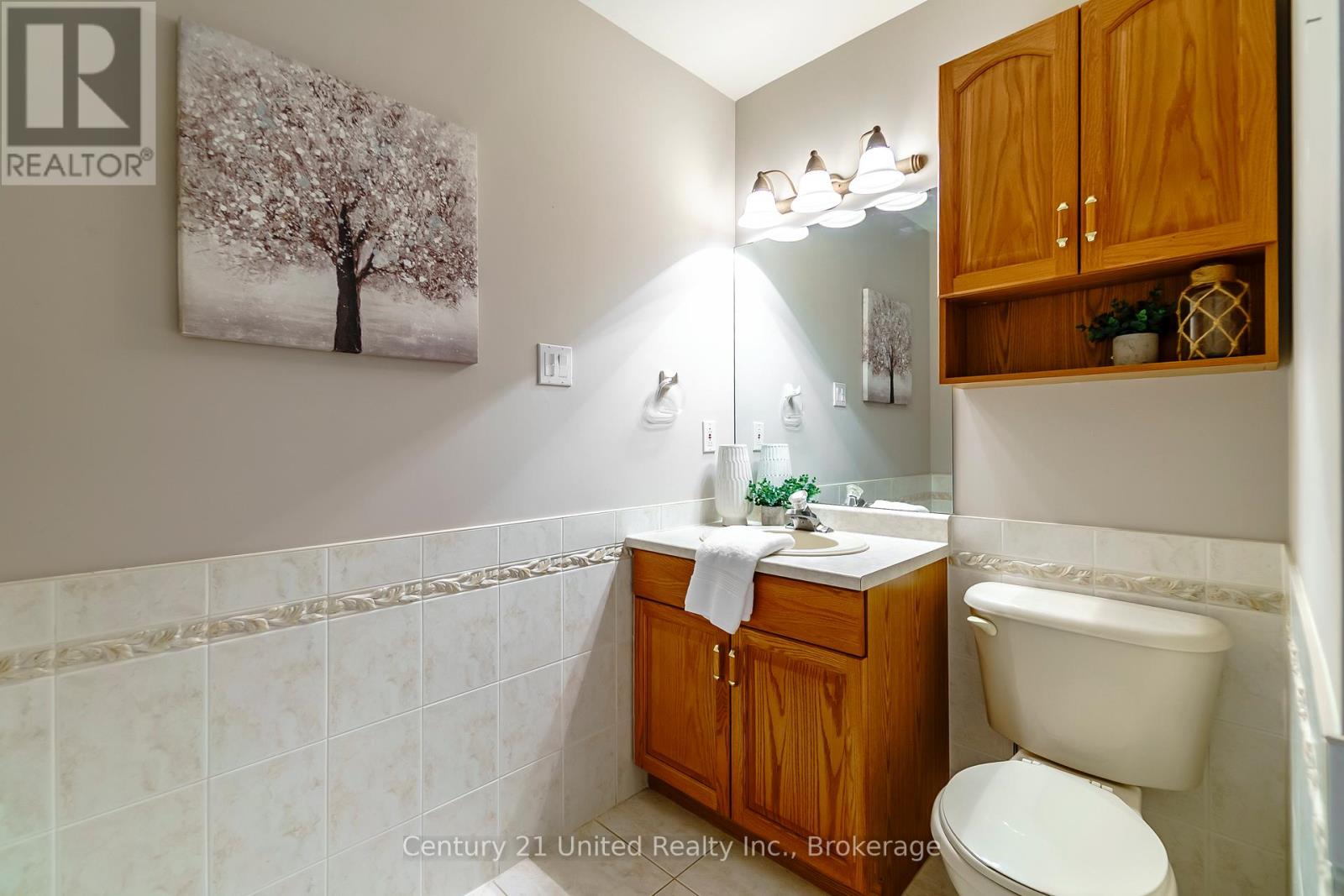#12 1850 CHERRYHILL ROAD - 23