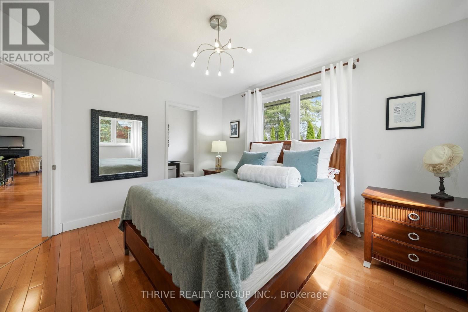 688 WESTMOUNT HILL DRIVE - 14