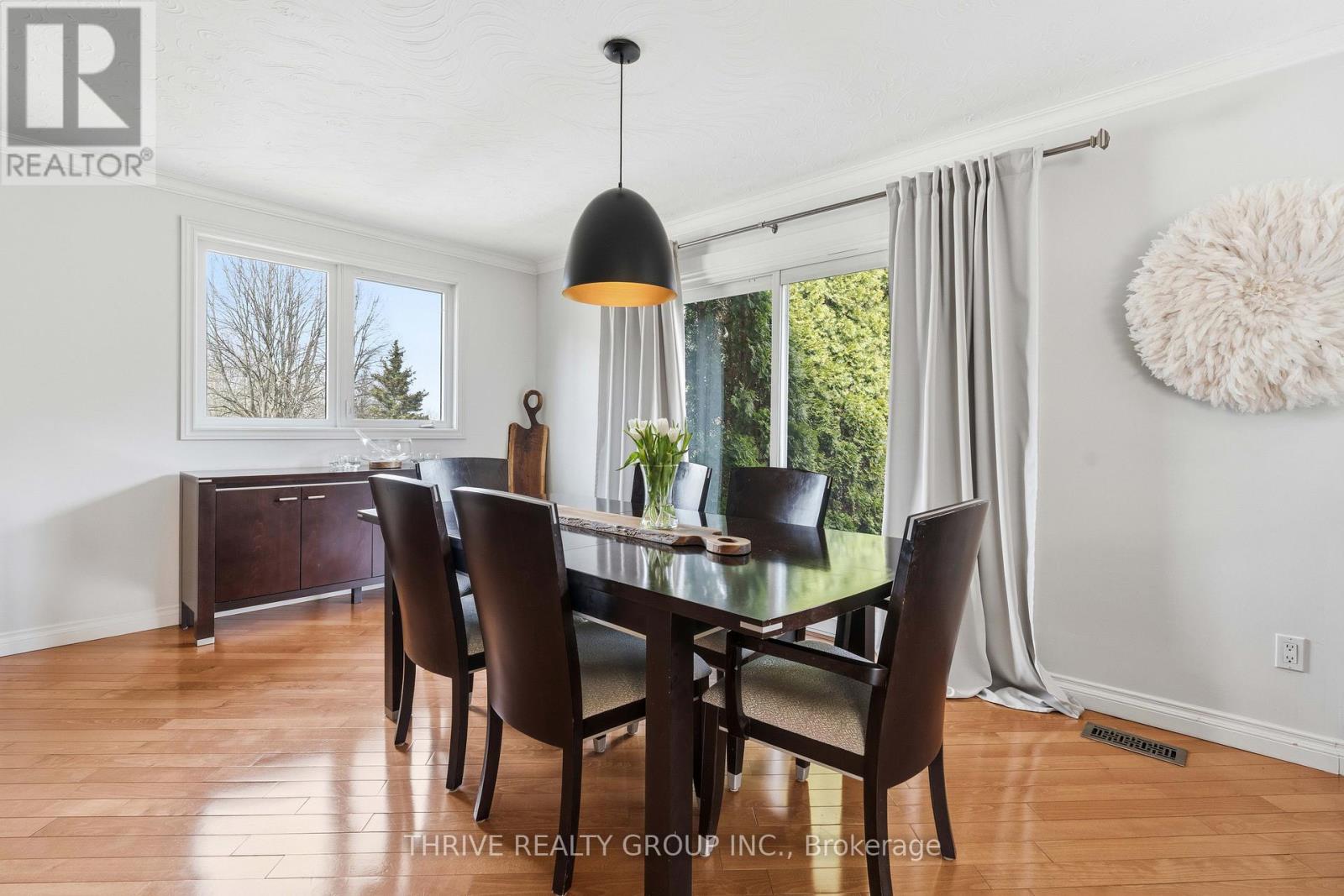688 WESTMOUNT HILL DRIVE - 10