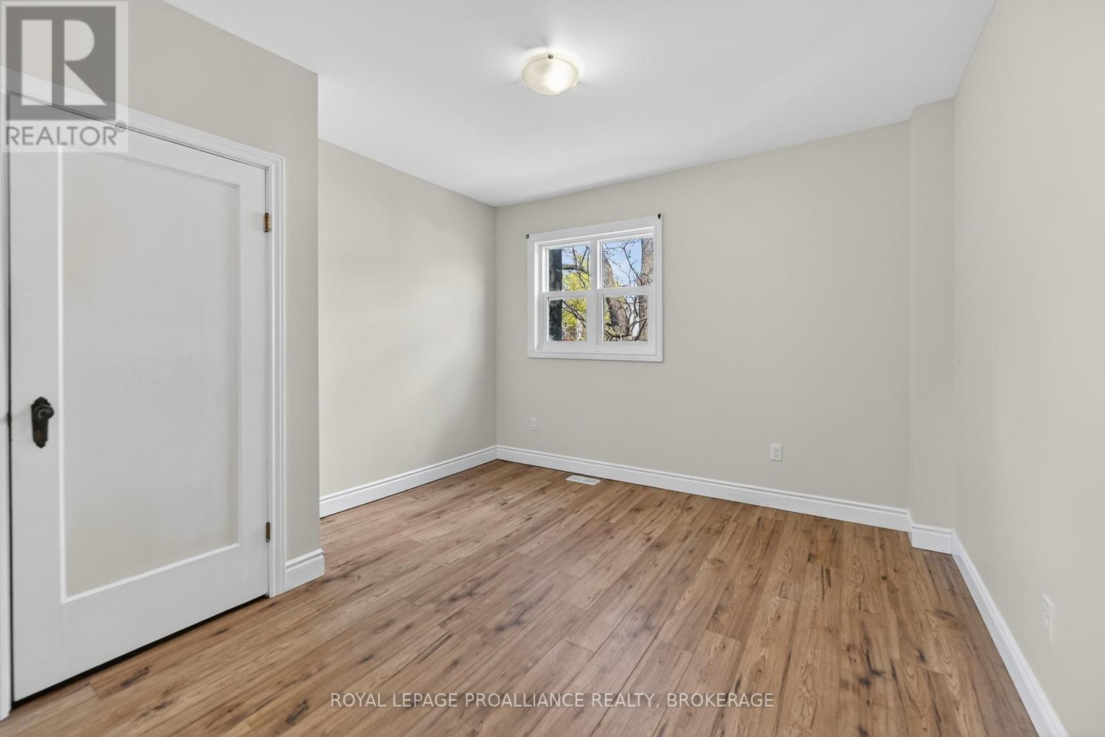 69 JOHN STREET - 13